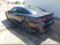 2021 Dodge Charger — photo 3 of 17 | VIN 2C3CDXHGXMH608822