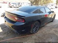 2021 Dodge Charger — photo 4 of 17 | VIN 2C3CDXHGXMH608822