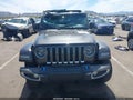2022 Jeep Wrangler — photo 12 of 16 | VIN 1C4JJXP61NW153351