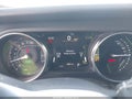 2022 Jeep Wrangler — photo 7 of 16 | VIN 1C4JJXP61NW153351