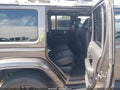 2022 Jeep Wrangler — photo 8 of 16 | VIN 1C4JJXP61NW153351