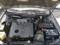 2003 Infiniti I35 — photo 10 of 11 | VIN JNKDA31A63T109068