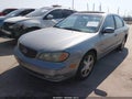 2003 Infiniti I35 — photo 2 of 11 | VIN JNKDA31A63T109068