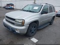 2004 Chevrolet Trailblazer — photo 2 of 12 | VIN 1GNDT13S042271881