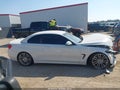 2016 BMW 4 Series — photo 13 of 16 | VIN WBA3V7C51G5A28708