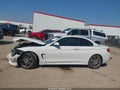 2016 BMW 4 Series — photo 14 of 16 | VIN WBA3V7C51G5A28708