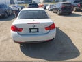 2016 BMW 4 Series — photo 16 of 16 | VIN WBA3V7C51G5A28708