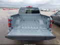 2024 Nissan Frontier — photo 18 of 18 | VIN 1N6ED1EK2RN664291