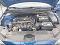 2019 Hyundai Elantra — photo 10 of 15 | VIN 5NPD74LF6KH475811