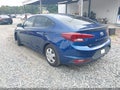 2019 Hyundai Elantra — photo 3 of 15 | VIN 5NPD74LF6KH475811