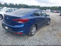 2019 Hyundai Elantra — photo 4 of 15 | VIN 5NPD74LF6KH475811