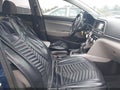 2019 Hyundai Elantra — photo 5 of 15 | VIN 5NPD74LF6KH475811