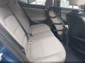 2019 Hyundai Elantra — photo 8 of 15 | VIN 5NPD74LF6KH475811