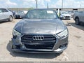 2018 Audi A3 — photo 13 of 17 | VIN WAUAUGFF2J1040490