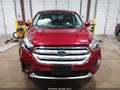 2019 Ford Escape — photo 13 of 17 | VIN 1FMCU9GD0KUC54524