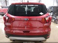 2019 Ford Escape — photo 17 of 17 | VIN 1FMCU9GD0KUC54524