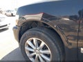 2010 Infiniti QX56 — photo 6 of 11 | VIN 5N3ZA0NF2AN902321