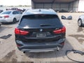 2018 BMW X1 — photo 17 of 17 | VIN WBXHT3C31J5K28355
