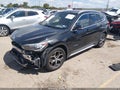 2018 BMW X1 — photo 2 of 17 | VIN WBXHT3C31J5K28355
