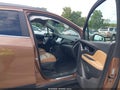 2017 Buick Encore — photo 5 of 17 | VIN KL4CJGSB1HB006112