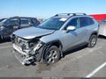 2021 Toyota RAV4 — photo 2 of 16 | VIN 2T3K1RFV9MC101005