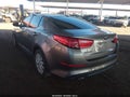 2015 Kia Optima — photo 3 of 16 | VIN 5XXGM4A79FG465423