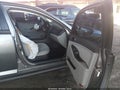 2015 Kia Optima — photo 5 of 16 | VIN 5XXGM4A79FG465423