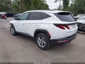 2024 Hyundai Tucson — photo 3 of 17 | VIN 5NMJBCDE1RH384230
