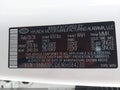 2024 Hyundai Tucson — photo 9 of 17 | VIN 5NMJBCDE1RH384230