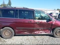 2008 Honda Odyssey — photo 13 of 17 | VIN 5FNRL38258B088613
