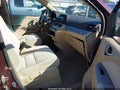 2008 Honda Odyssey — photo 17 of 17 | VIN 5FNRL38258B088613