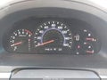 2008 Honda Odyssey — photo 7 of 17 | VIN 5FNRL38258B088613