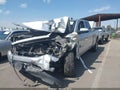 2018 Chevrolet Silverado 1500 — photo 2 of 16 | VIN 1GCUKRECXJF198278