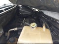 2009 Mazda CX-9 — photo 10 of 16 | VIN JM3TB38V390167532