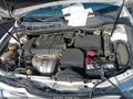 2011 Toyota Camry — photo 10 of 15 | VIN 4T4BF3EK5BR106153