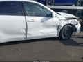2011 Toyota Camry — photo 12 of 15 | VIN 4T4BF3EK5BR106153