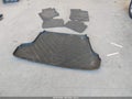 2010 Hyundai Elantra — photo 12 of 12 | VIN KMHDU4ADXAU199112