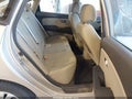 2010 Hyundai Elantra — photo 8 of 12 | VIN KMHDU4ADXAU199112