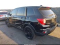2021 Honda Passport — photo 3 of 17 | VIN 5FNYF8H29MB033088