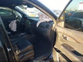 2021 Honda Passport — photo 5 of 17 | VIN 5FNYF8H29MB033088