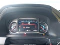 2021 Honda Passport — photo 7 of 17 | VIN 5FNYF8H29MB033088