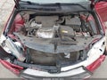 2017 Toyota Camry — photo 10 of 16 | VIN 4T1BF1FK6HU752386