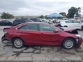 2017 Toyota Camry — photo 13 of 16 | VIN 4T1BF1FK6HU752386