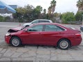 2017 Toyota Camry — photo 14 of 16 | VIN 4T1BF1FK6HU752386