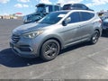 2017 Hyundai Santa Fe — photo 2 of 17 | VIN 5XYZT3LB5HG409680