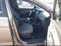 2017 Hyundai Santa Fe — photo 5 of 17 | VIN 5XYZT3LB5HG409680