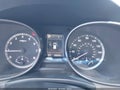 2017 Hyundai Santa Fe — photo 7 of 17 | VIN 5XYZT3LB5HG409680