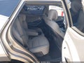 2017 Hyundai Santa Fe — photo 8 of 17 | VIN 5XYZT3LB5HG409680