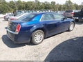 2014 Chrysler 300 — photo 4 of 11 | VIN 2C3CCAAG9EH379707