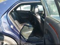 2014 Chrysler 300 — photo 8 of 11 | VIN 2C3CCAAG9EH379707